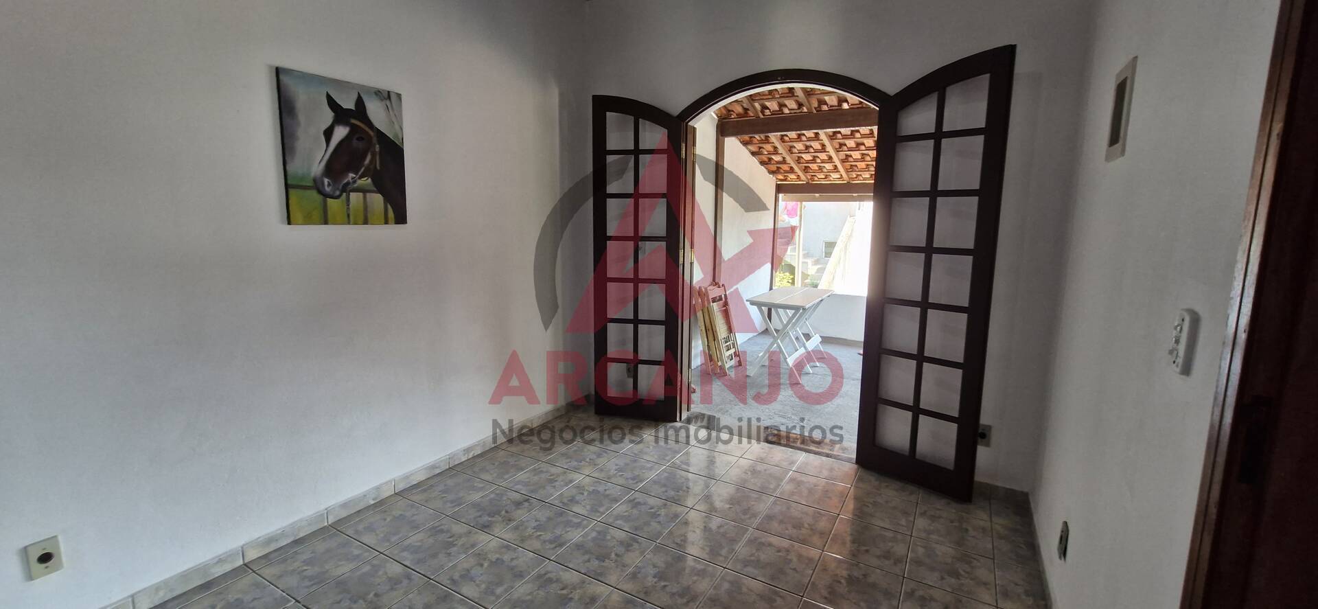 Casa à venda com 4 quartos, 149m² - Foto 14