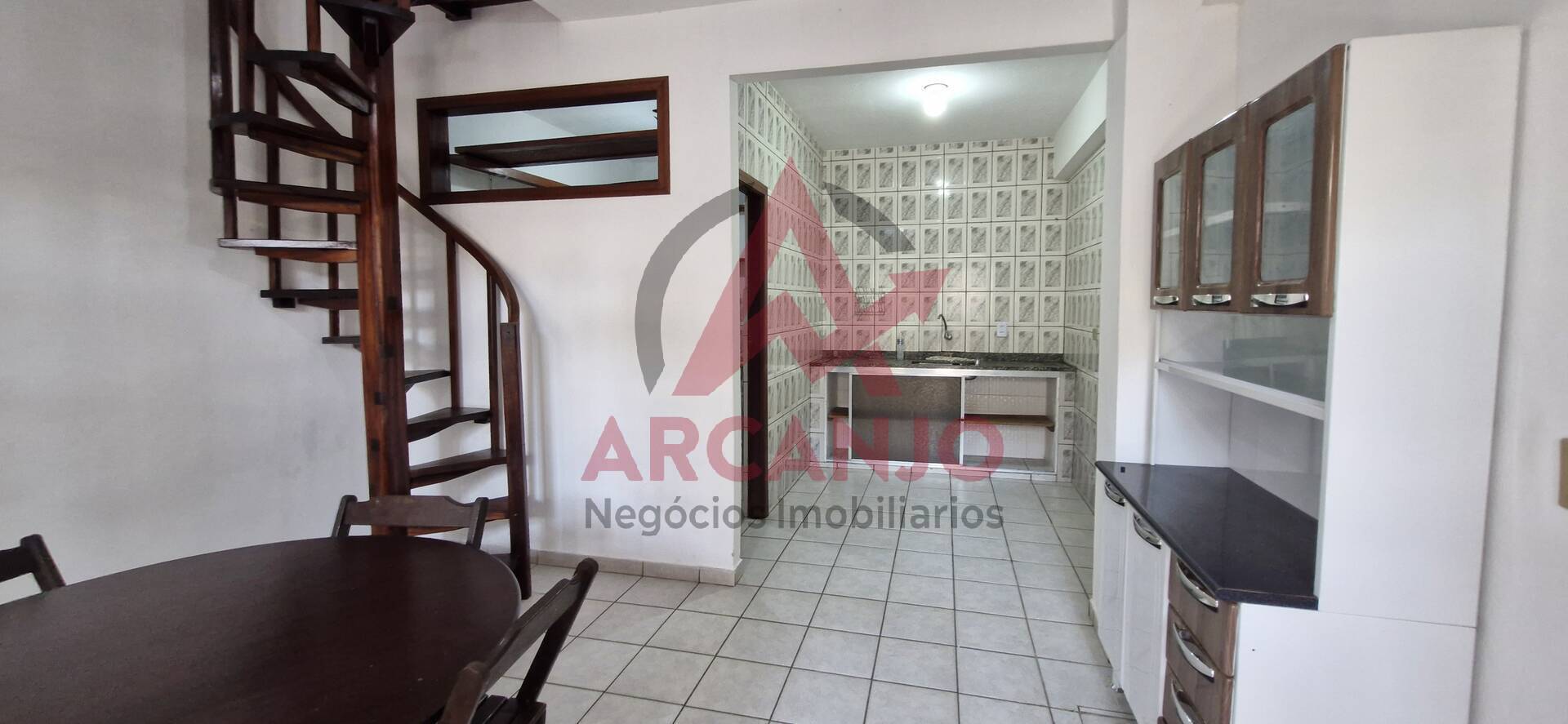 Casa à venda com 4 quartos, 149m² - Foto 9