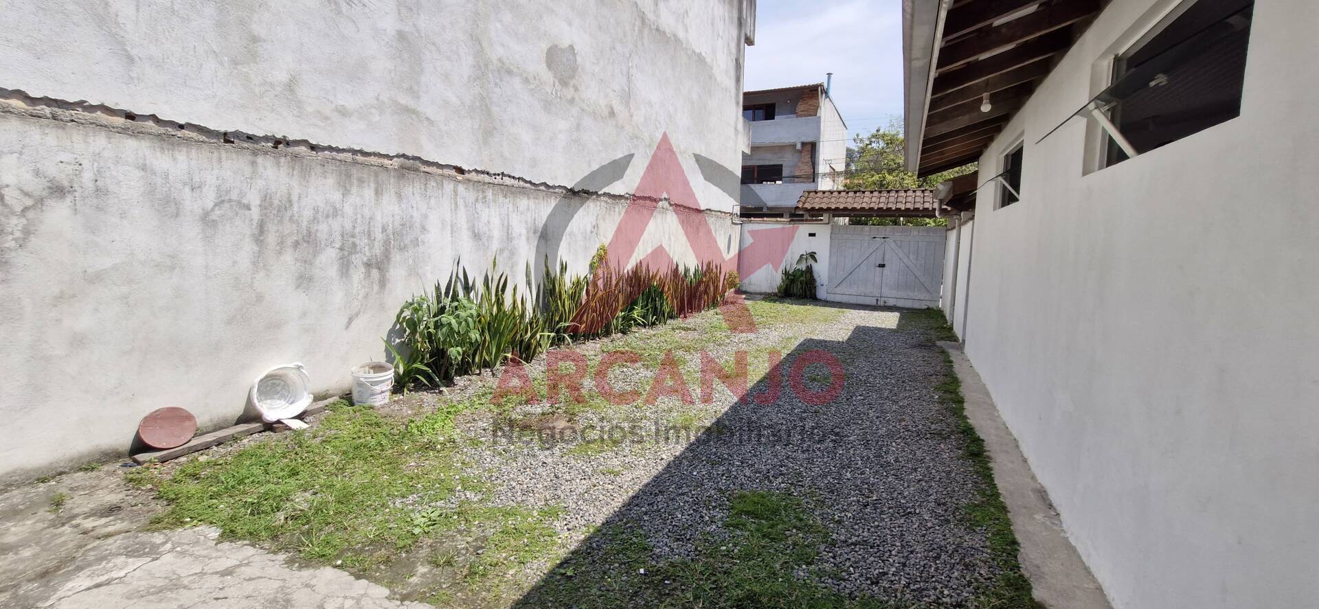 Casa à venda com 4 quartos, 149m² - Foto 22