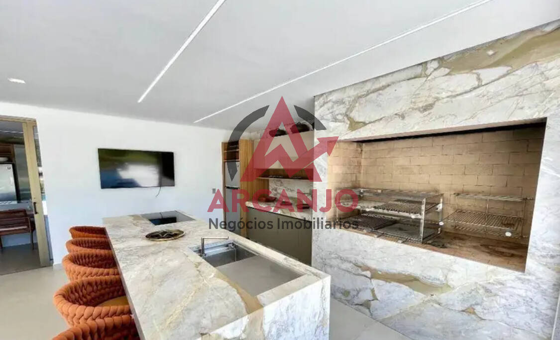 Casa à venda com 9 quartos, 859m² - Foto 17