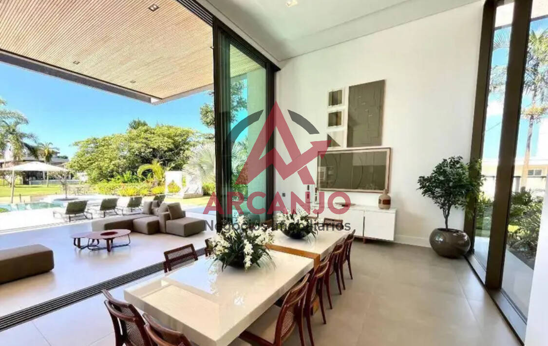 Casa à venda com 9 quartos, 859m² - Foto 31