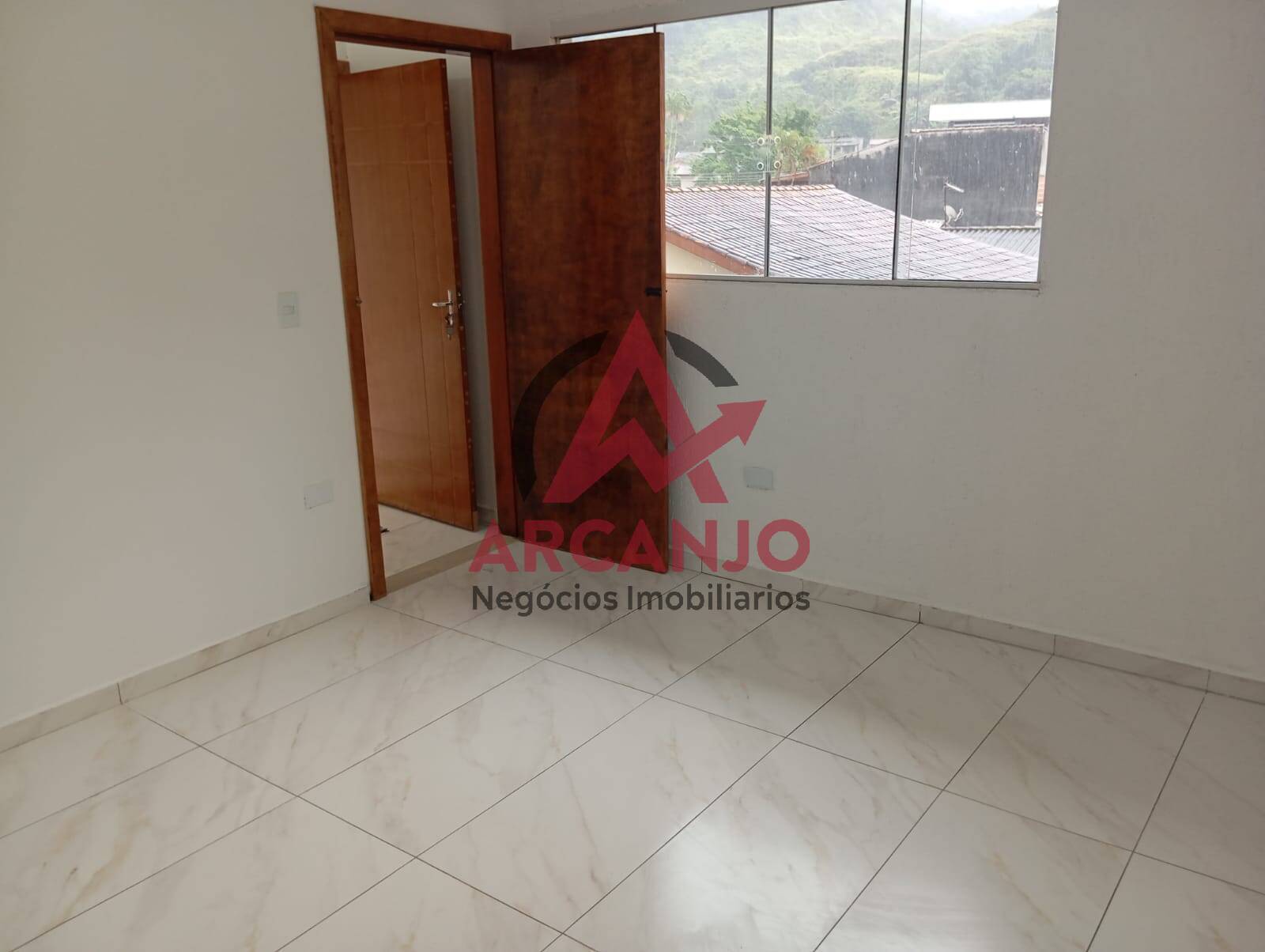 Apartamento à venda com 1 quarto, 60m² - Foto 7