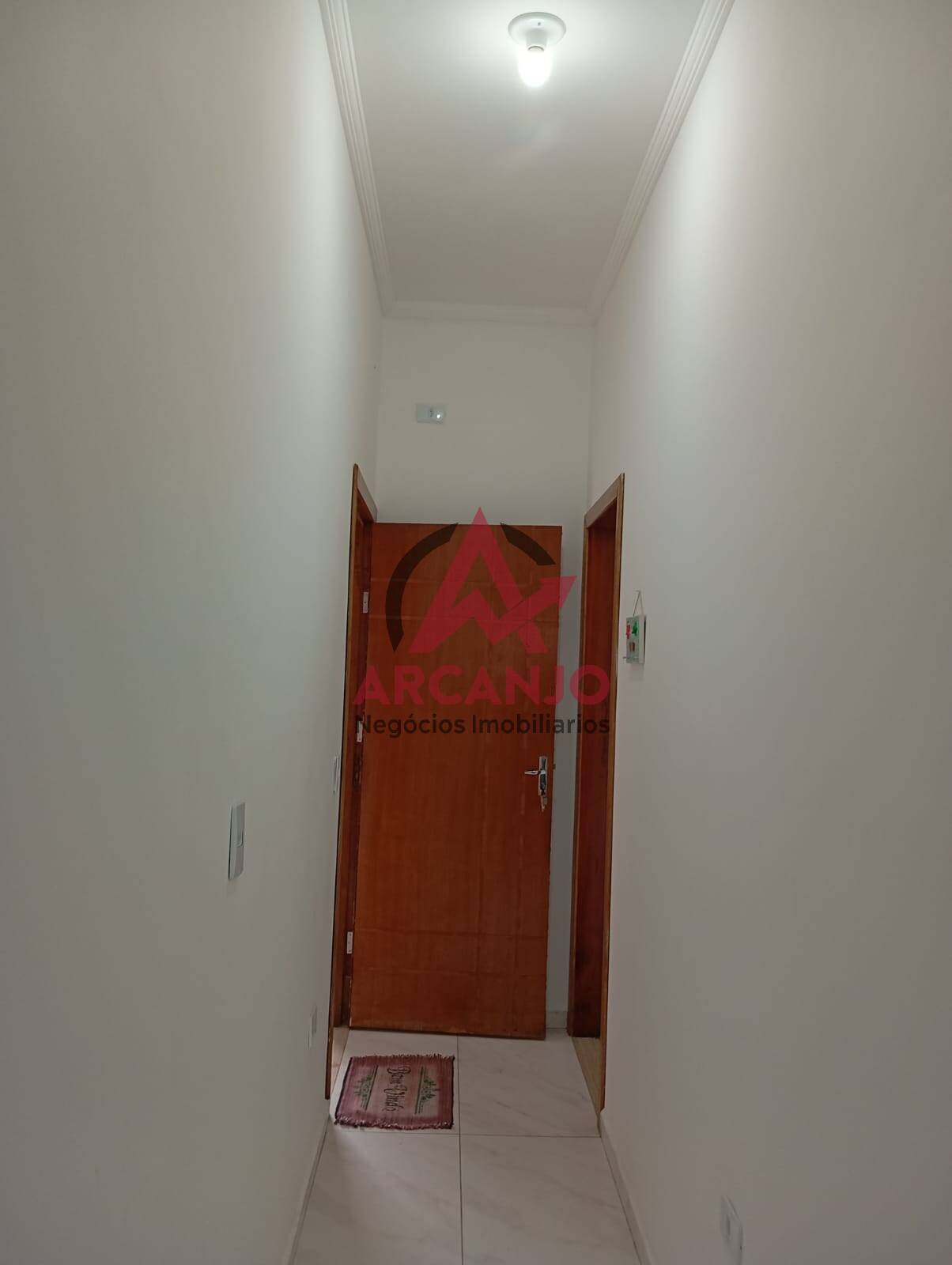 Apartamento à venda com 1 quarto, 60m² - Foto 16