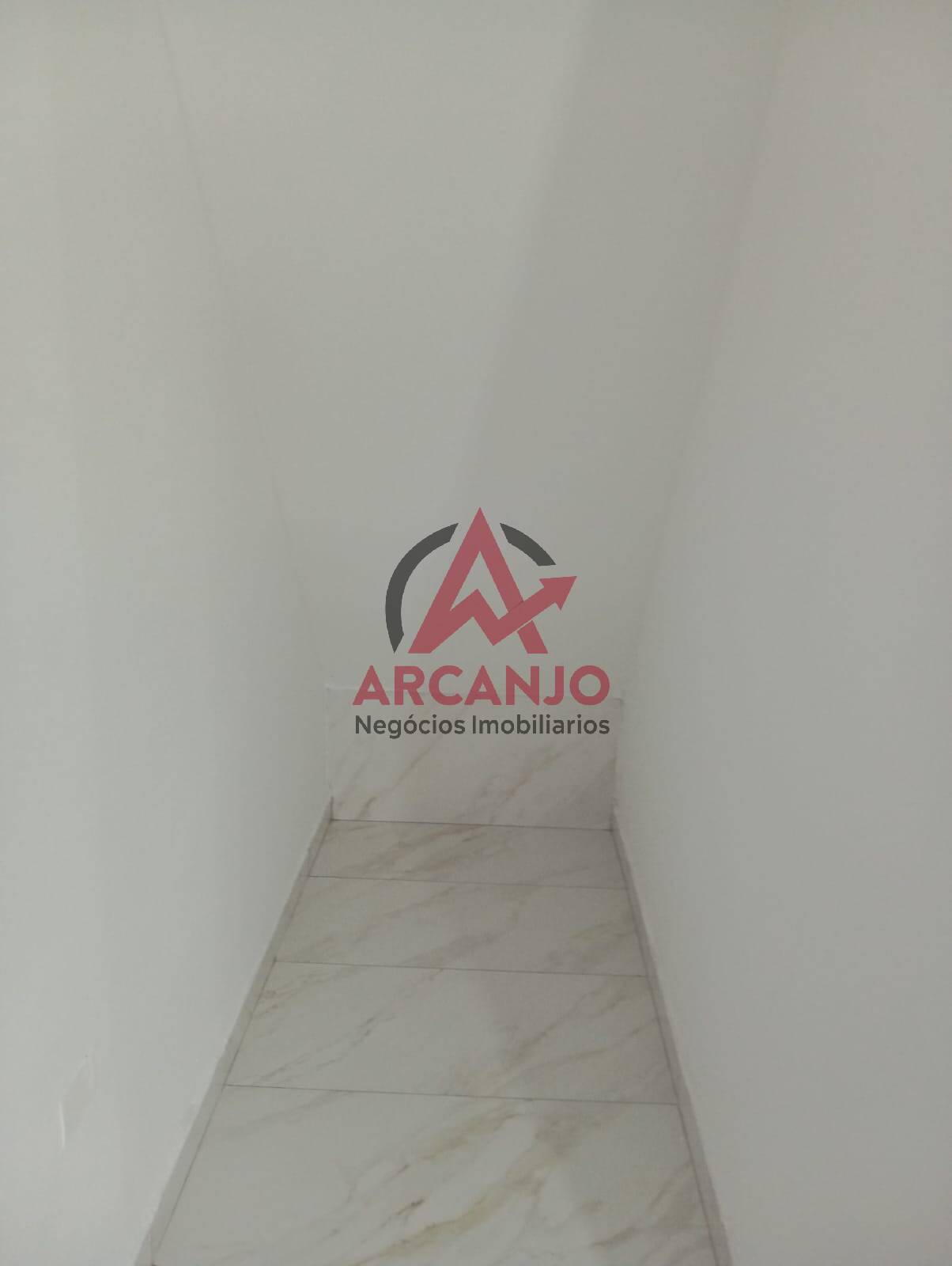 Apartamento à venda com 1 quarto, 60m² - Foto 17