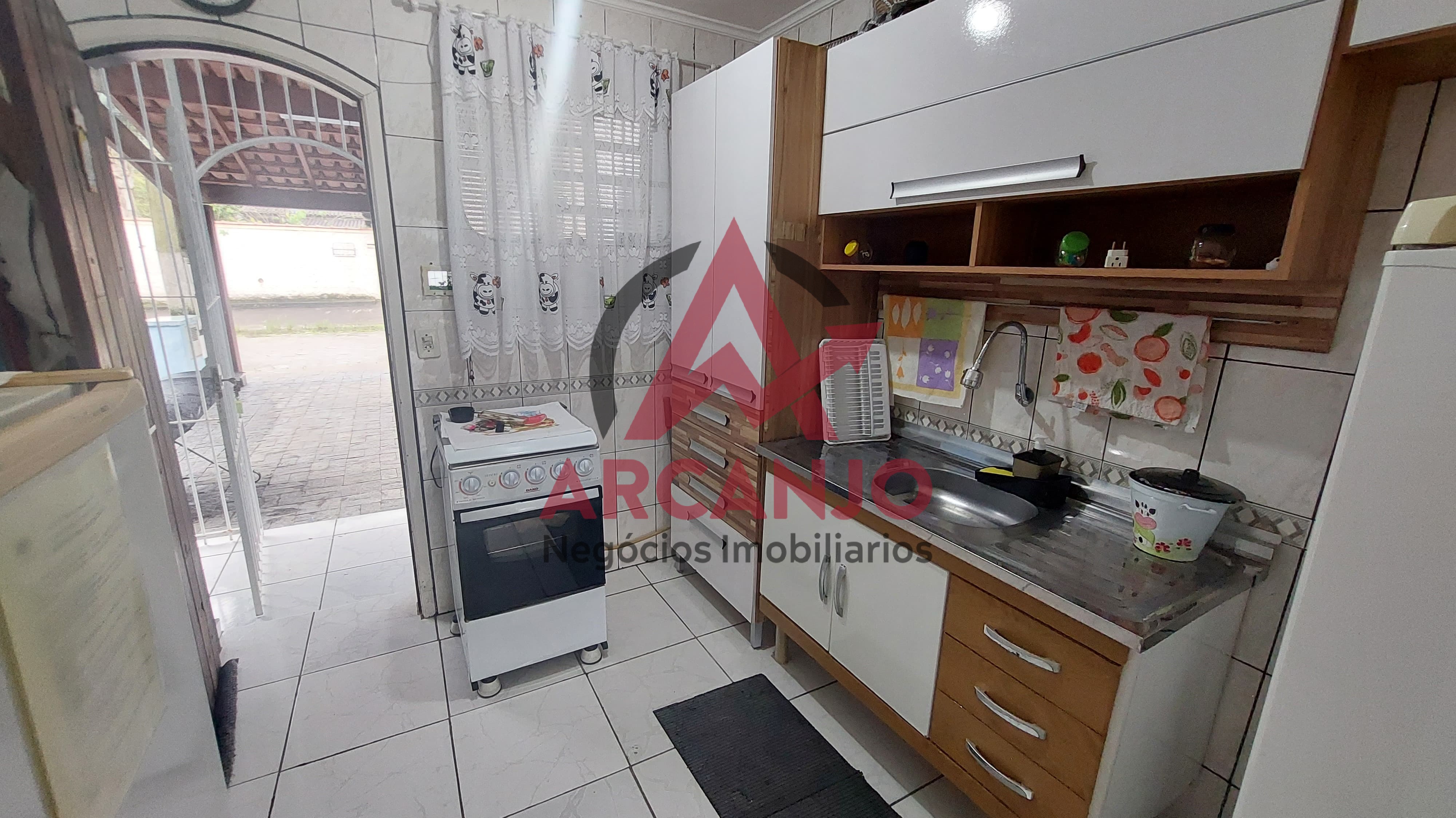 Apartamento à venda com 3 quartos, 116m² - Foto 5