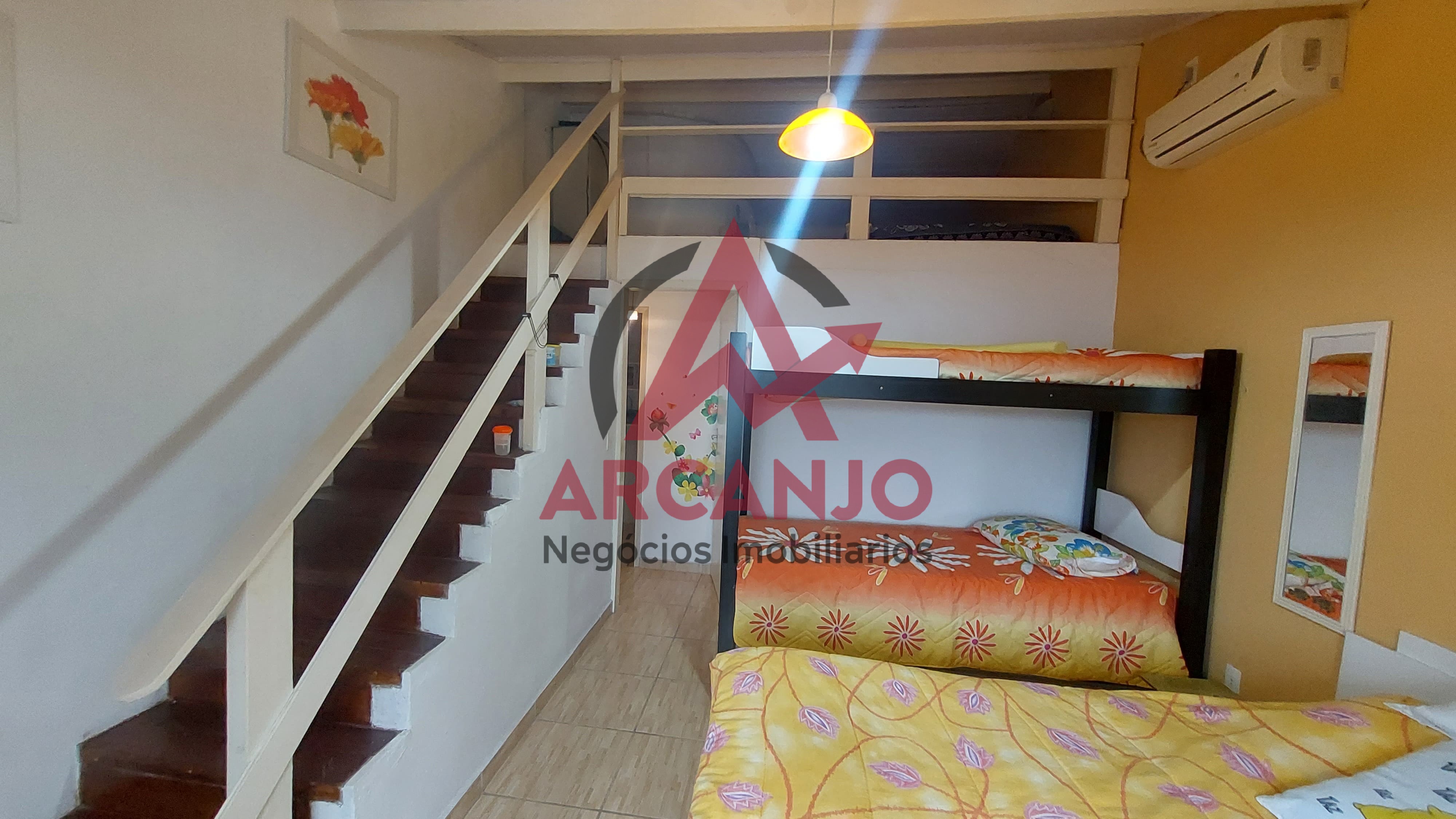 Apartamento à venda com 3 quartos, 116m² - Foto 10