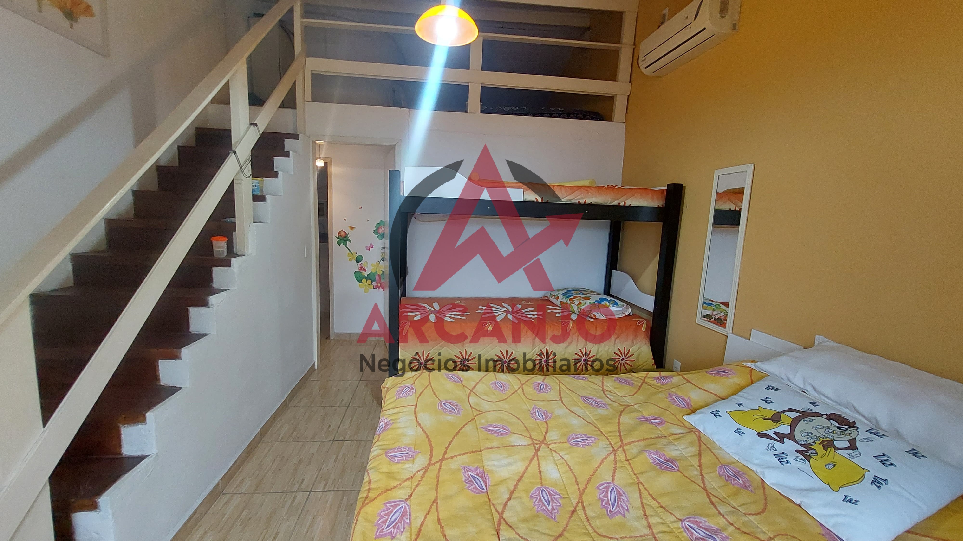 Apartamento à venda com 3 quartos, 116m² - Foto 11