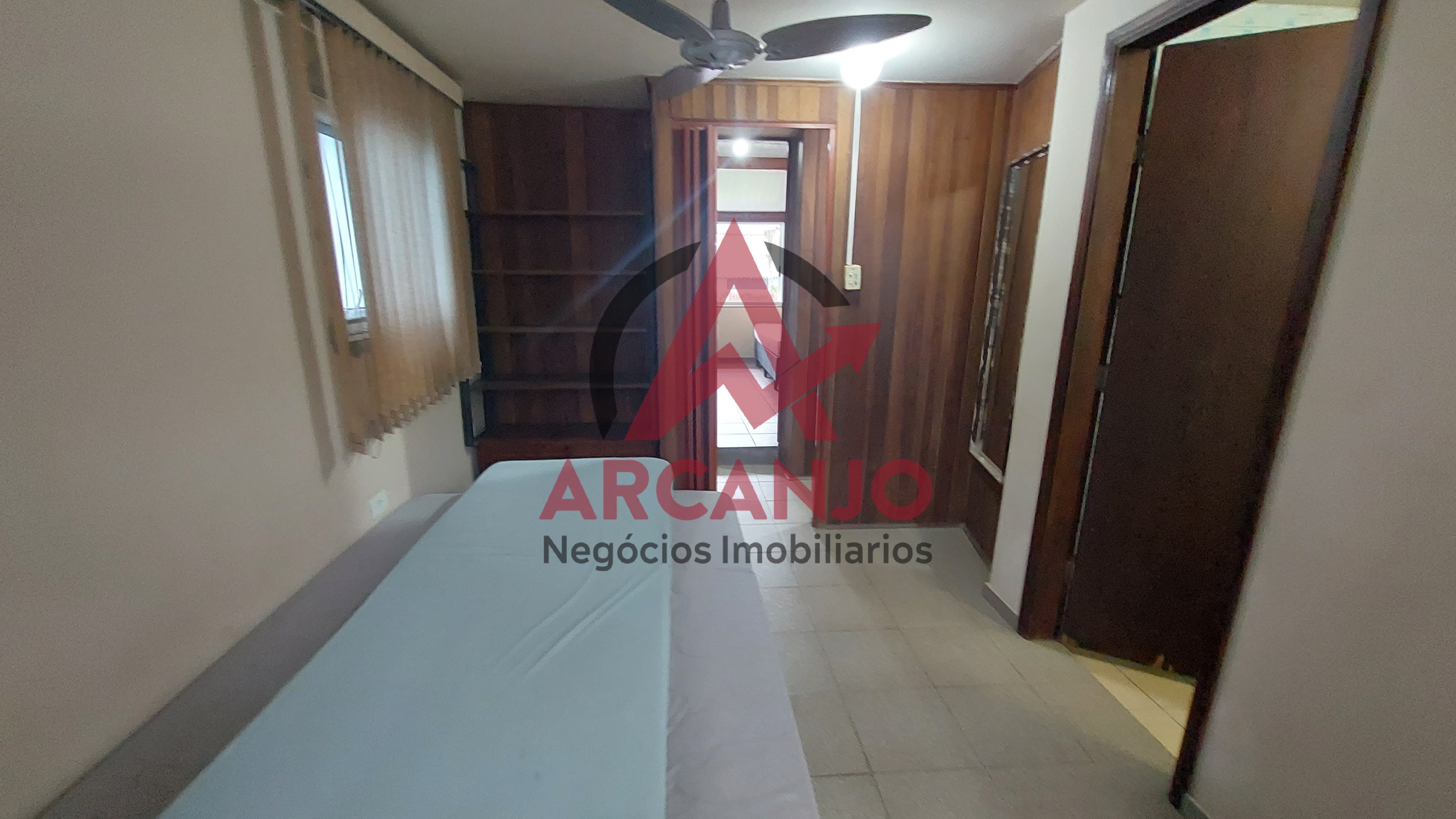 Apartamento à venda com 2 quartos, 116m² - Foto 7