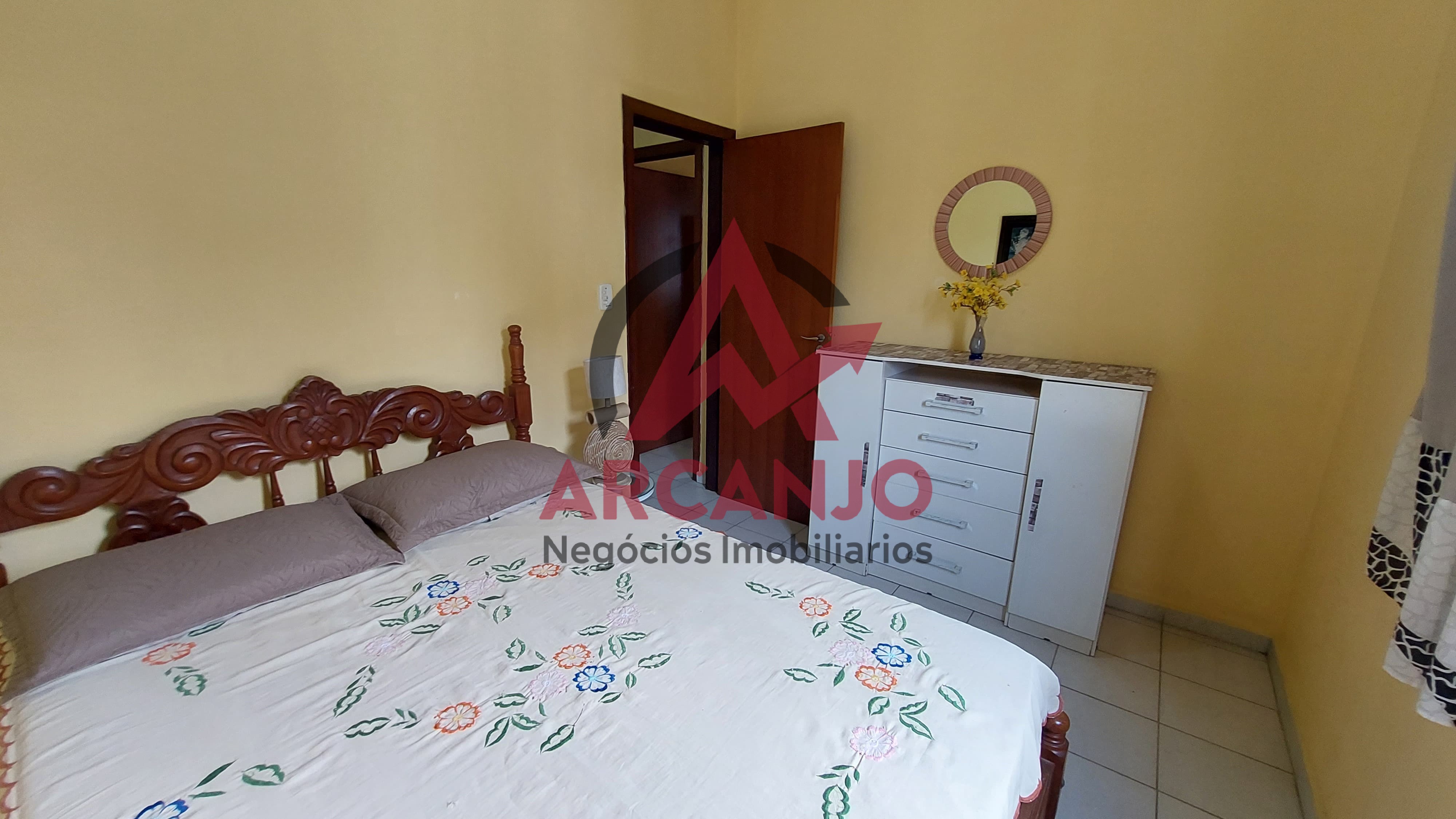 Apartamento à venda com 3 quartos, 90m² - Foto 16