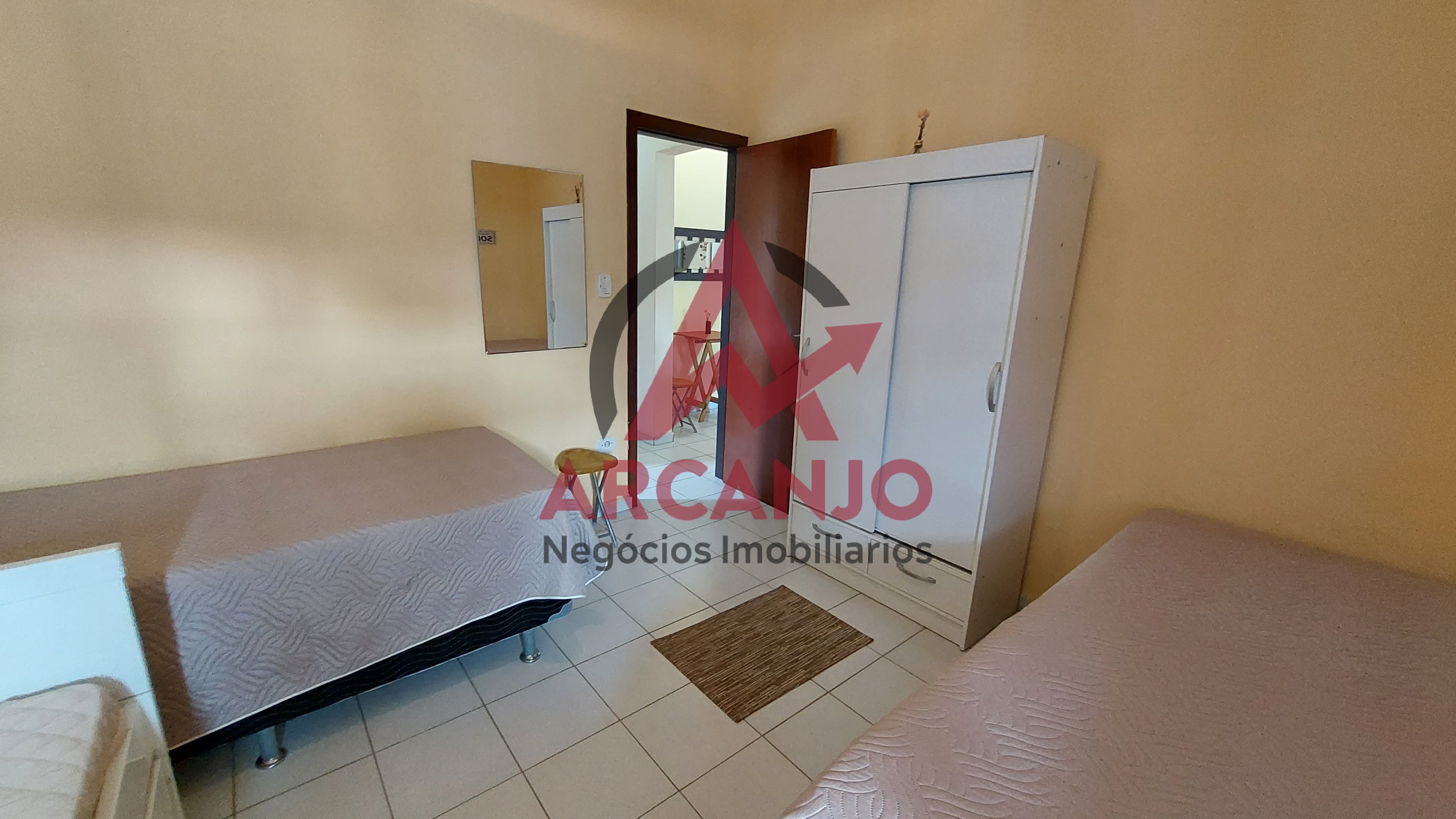 Apartamento à venda com 3 quartos, 90m² - Foto 17