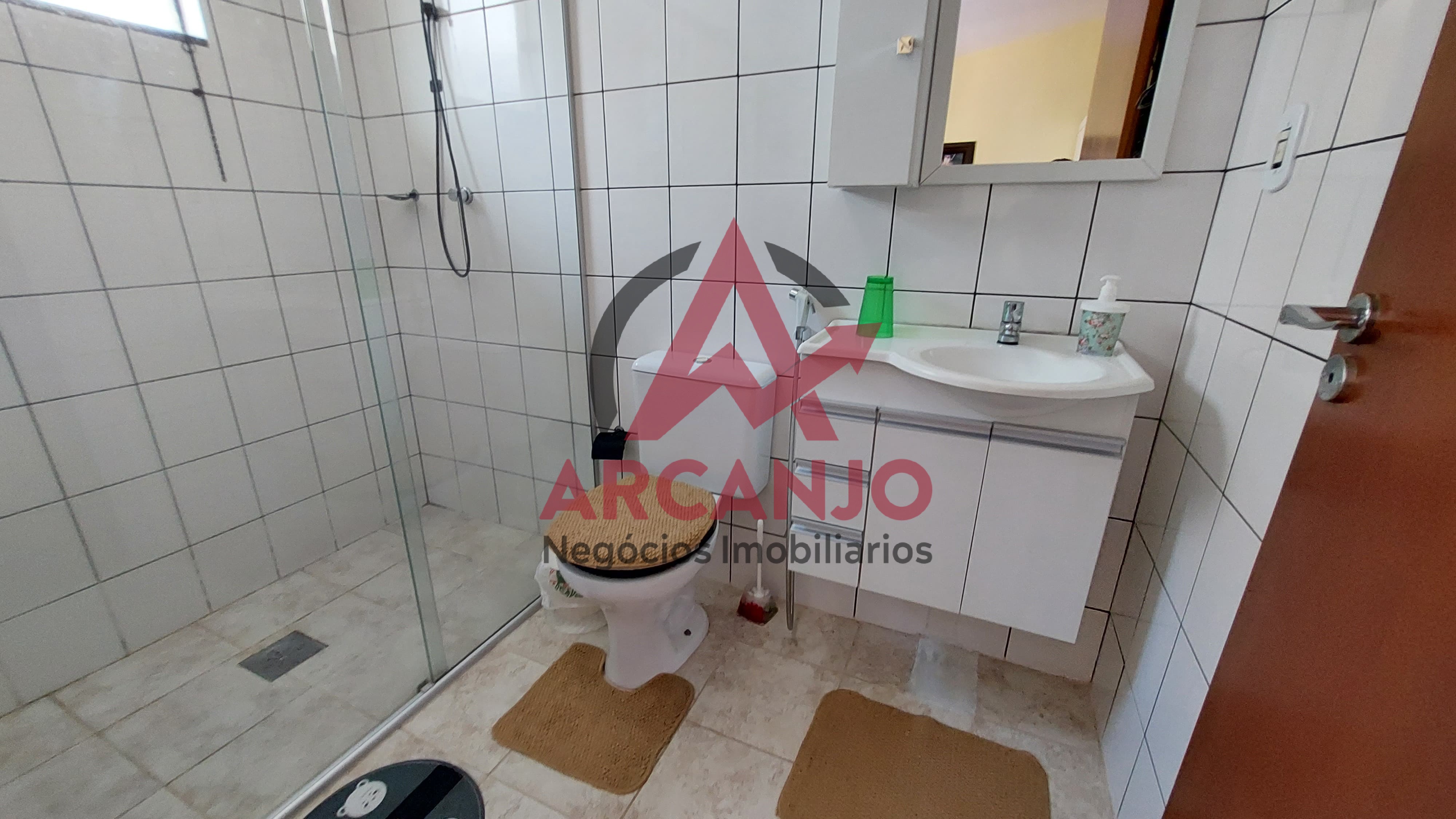 Apartamento à venda com 3 quartos, 90m² - Foto 18