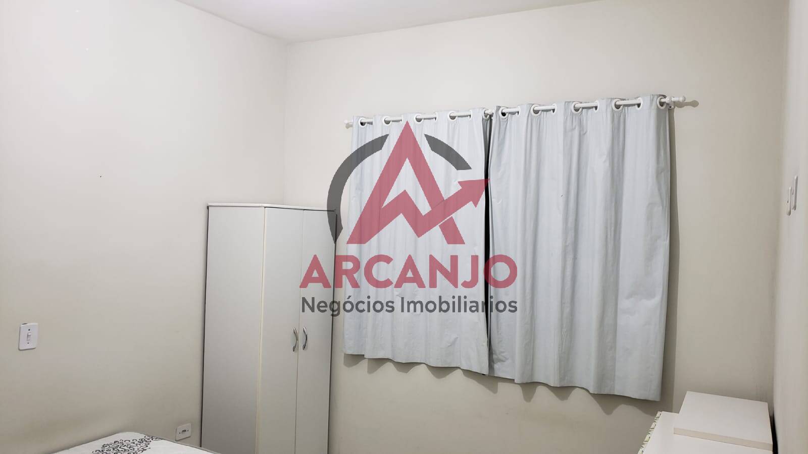 Apartamento à venda com 2 quartos, 72m² - Foto 10