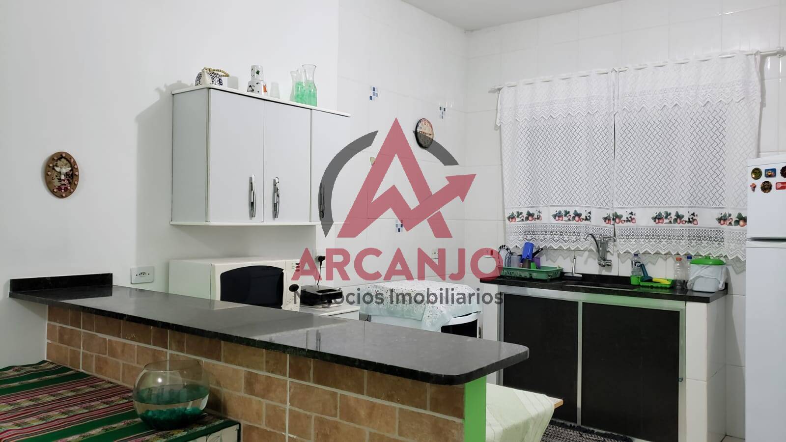 Apartamento à venda com 2 quartos, 72m² - Foto 7