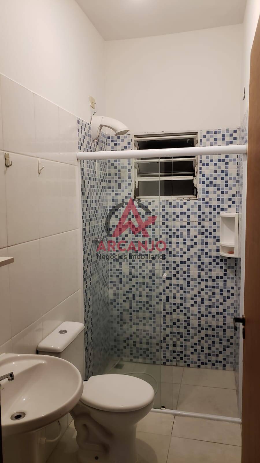 Apartamento à venda com 2 quartos, 72m² - Foto 16