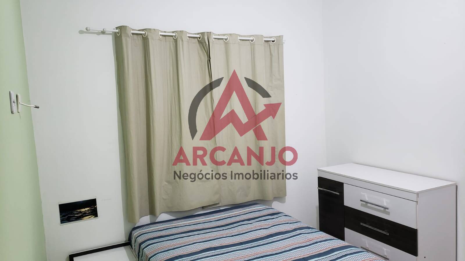 Apartamento à venda com 2 quartos, 72m² - Foto 13