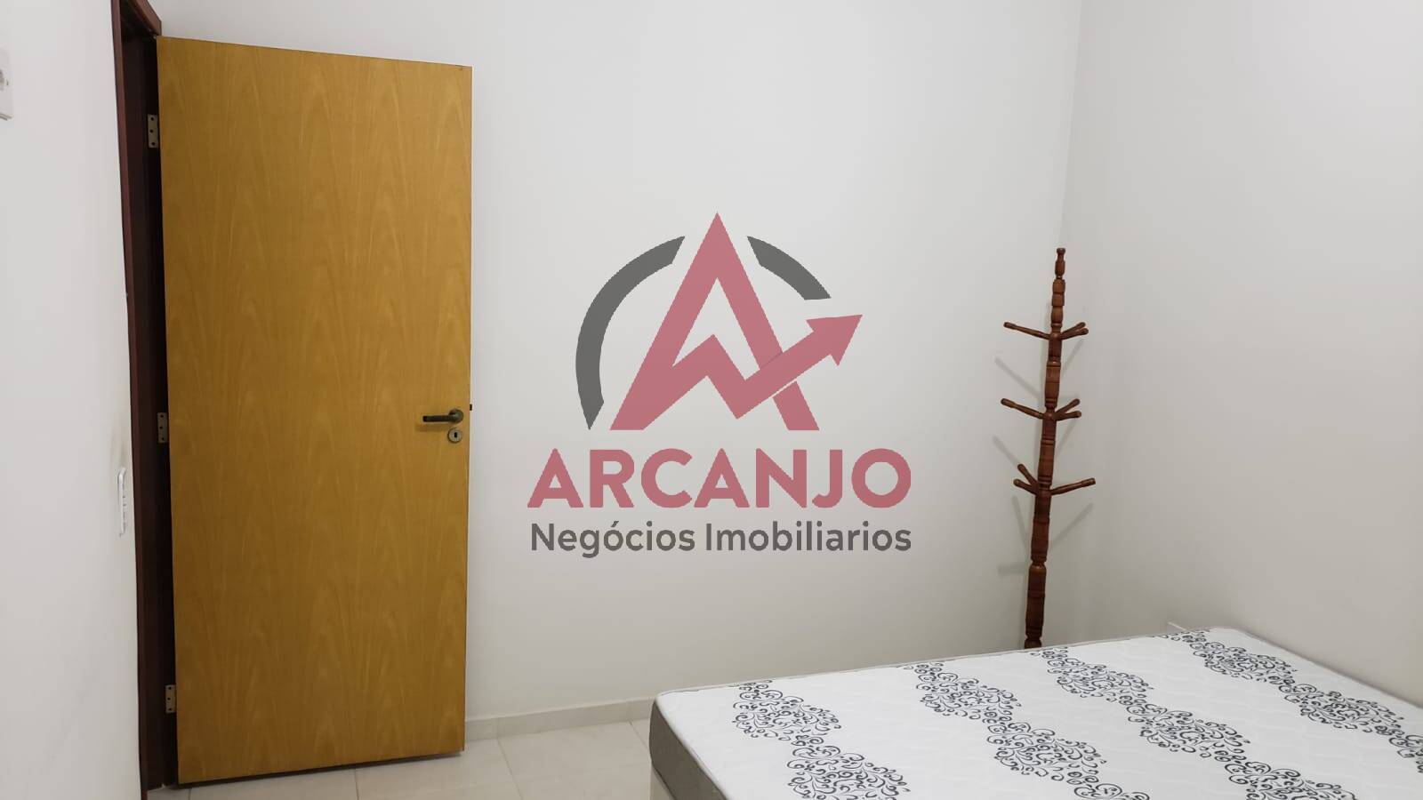 Apartamento à venda com 2 quartos, 72m² - Foto 17