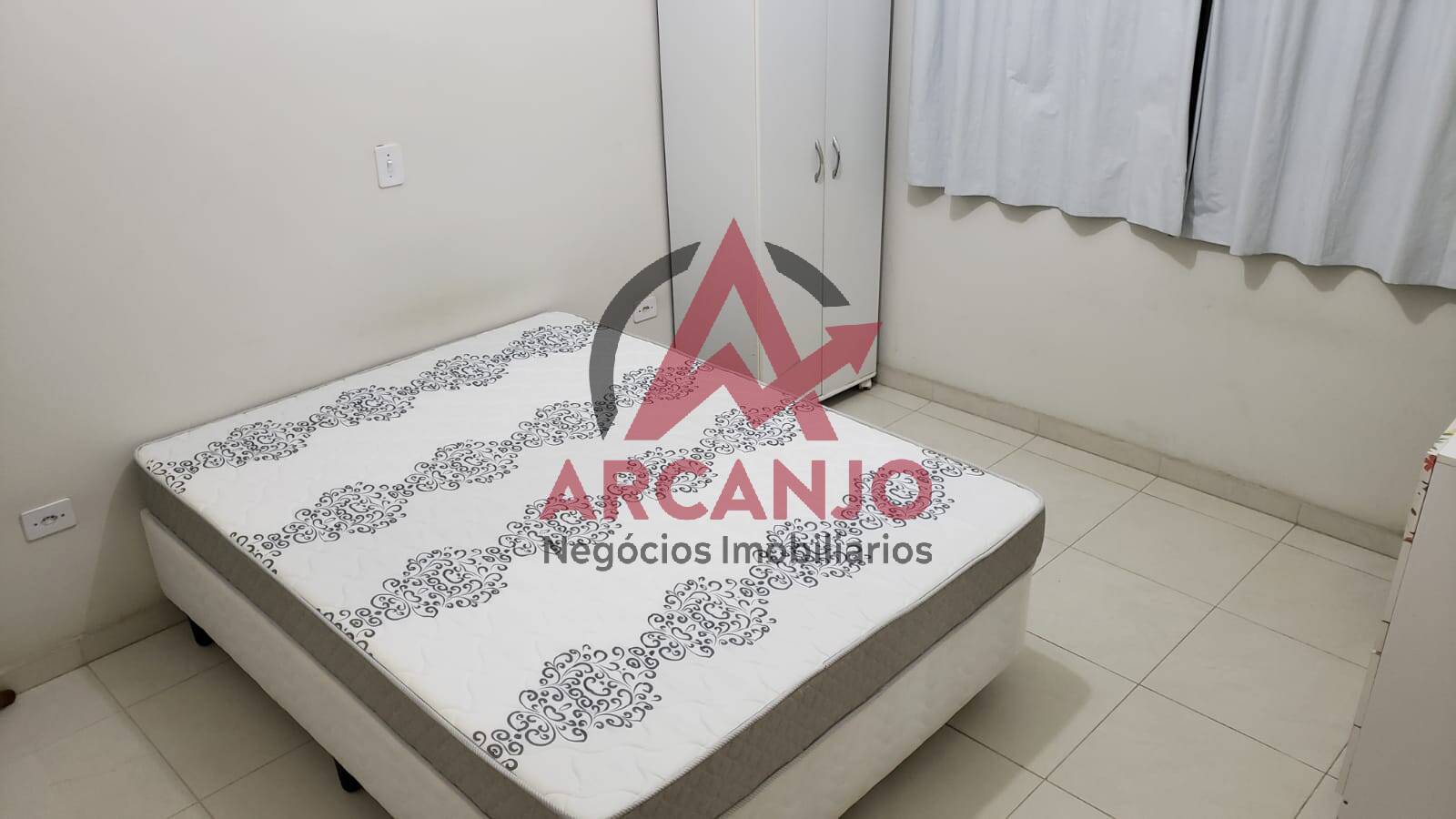 Apartamento à venda com 2 quartos, 72m² - Foto 15