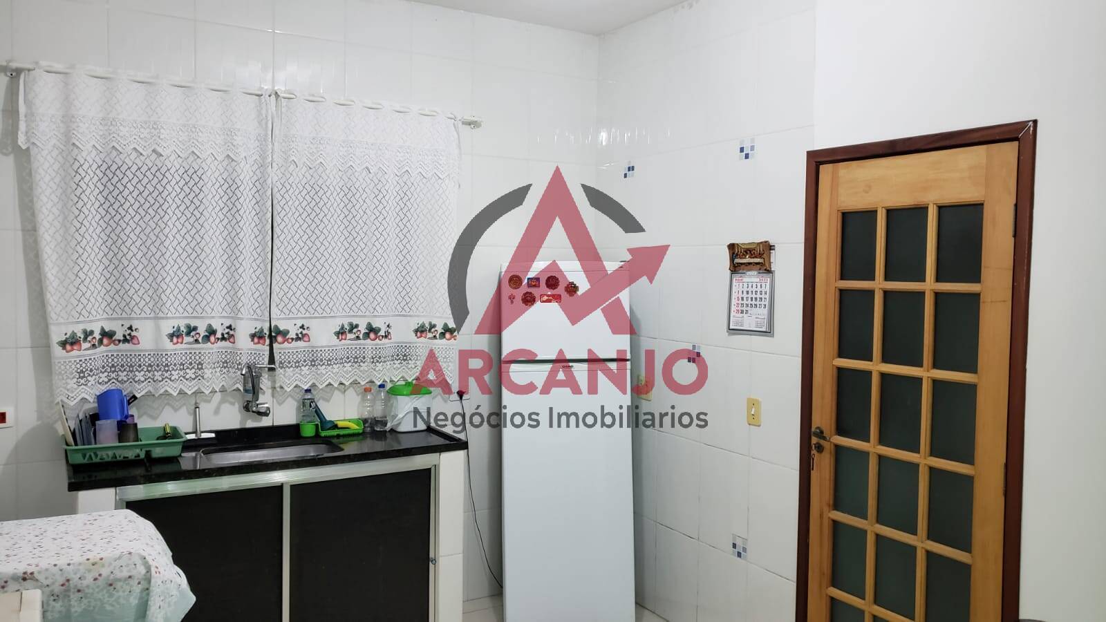 Apartamento à venda com 2 quartos, 72m² - Foto 6