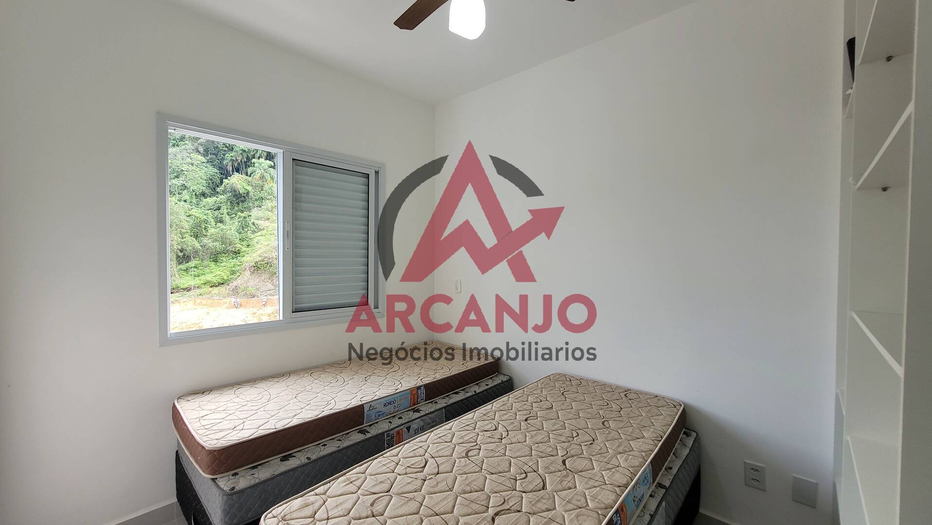 Apartamento à venda com 2 quartos, 50m² - Foto 15