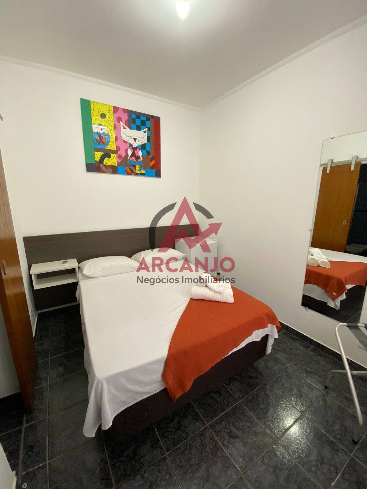 Apartamento à venda com 7 quartos, 441m² - Foto 29