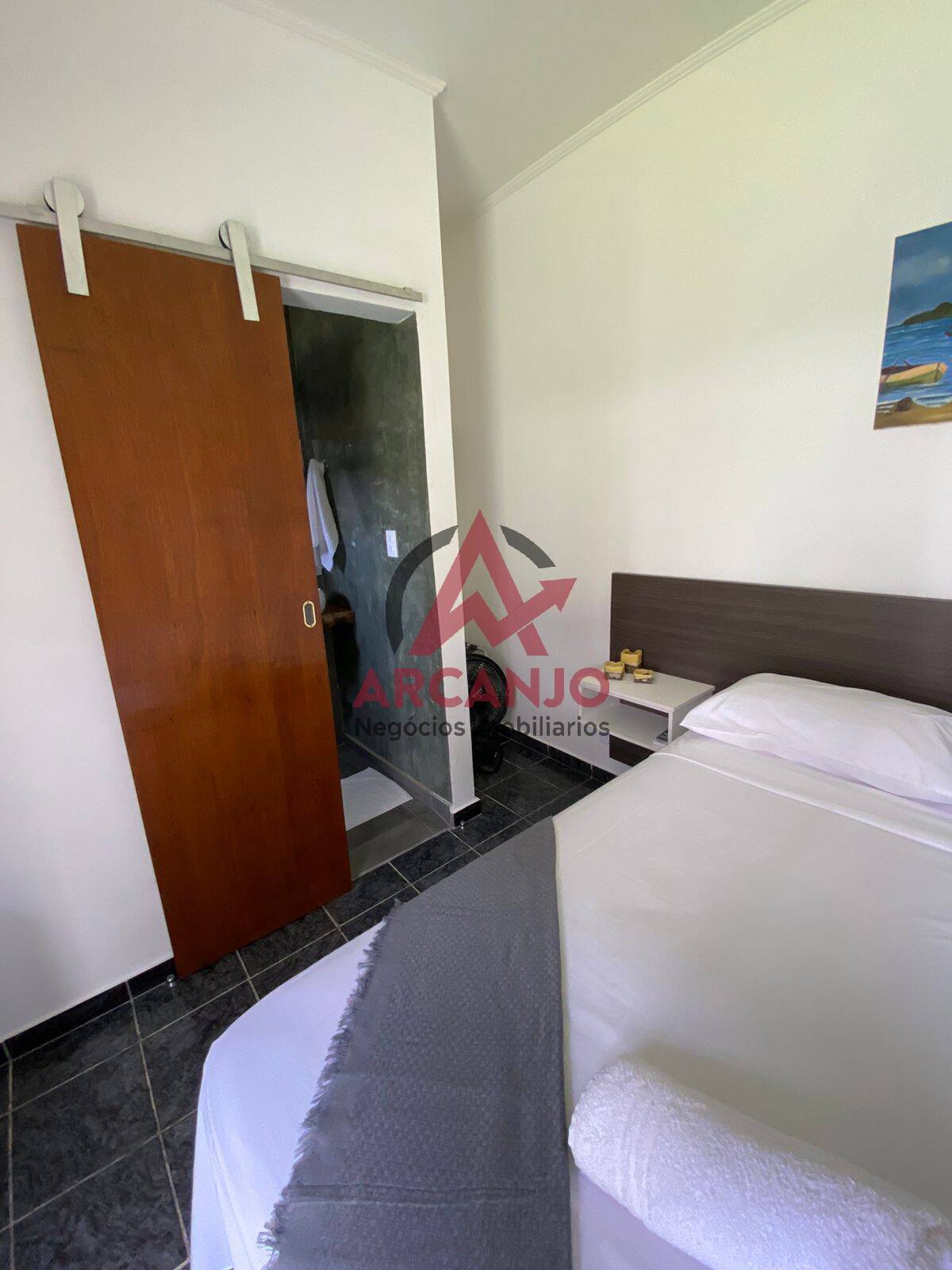 Apartamento à venda com 7 quartos, 441m² - Foto 34