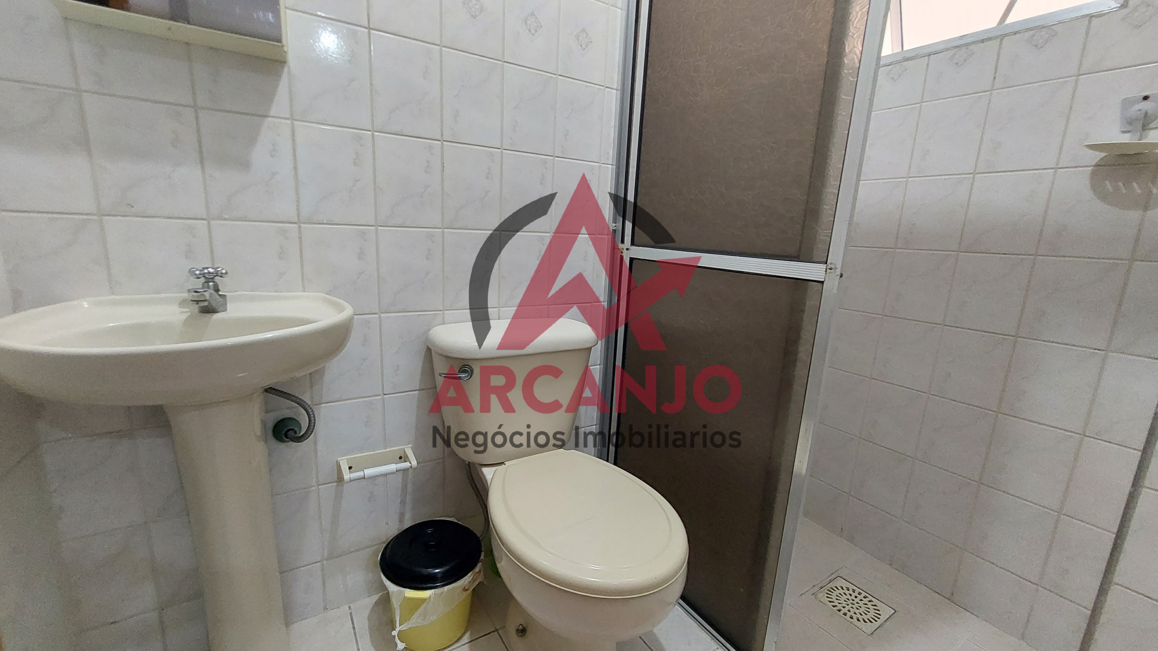 Apartamento à venda com 2 quartos, 64m² - Foto 14