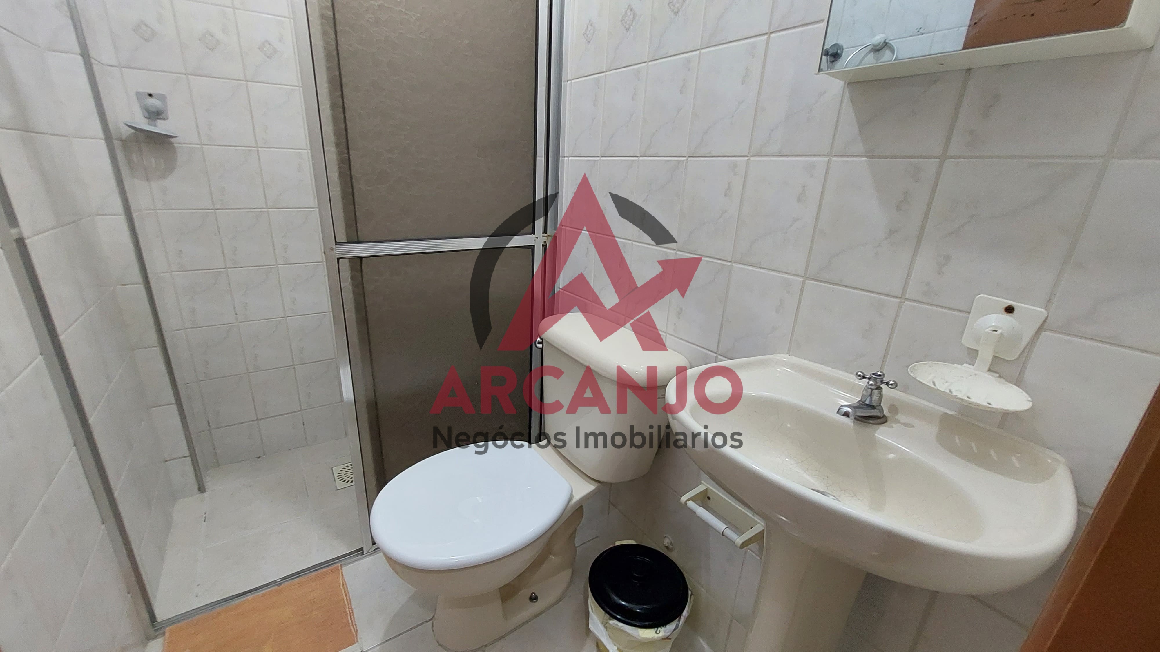 Apartamento à venda com 2 quartos, 64m² - Foto 10