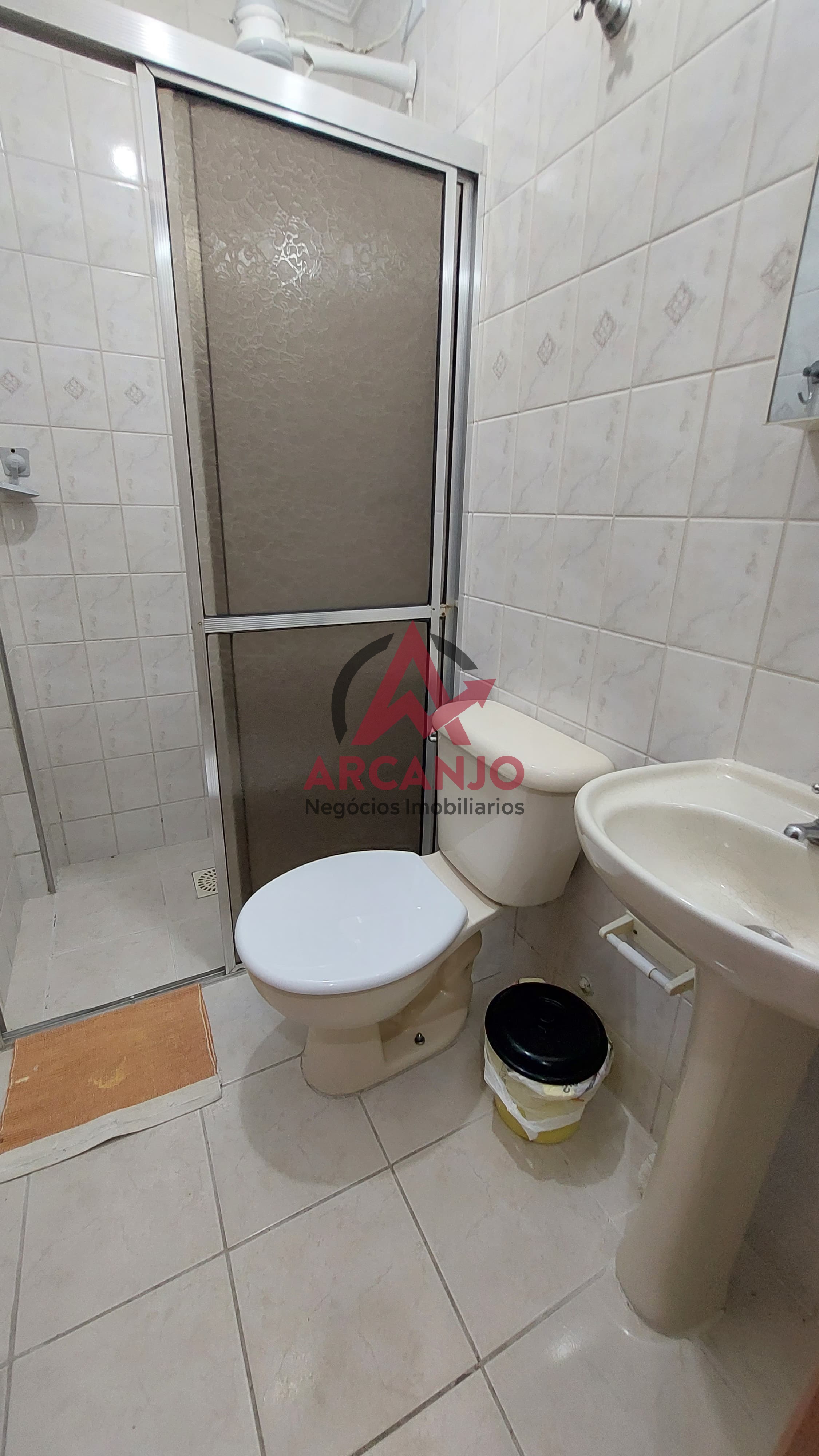 Apartamento à venda com 2 quartos, 64m² - Foto 16