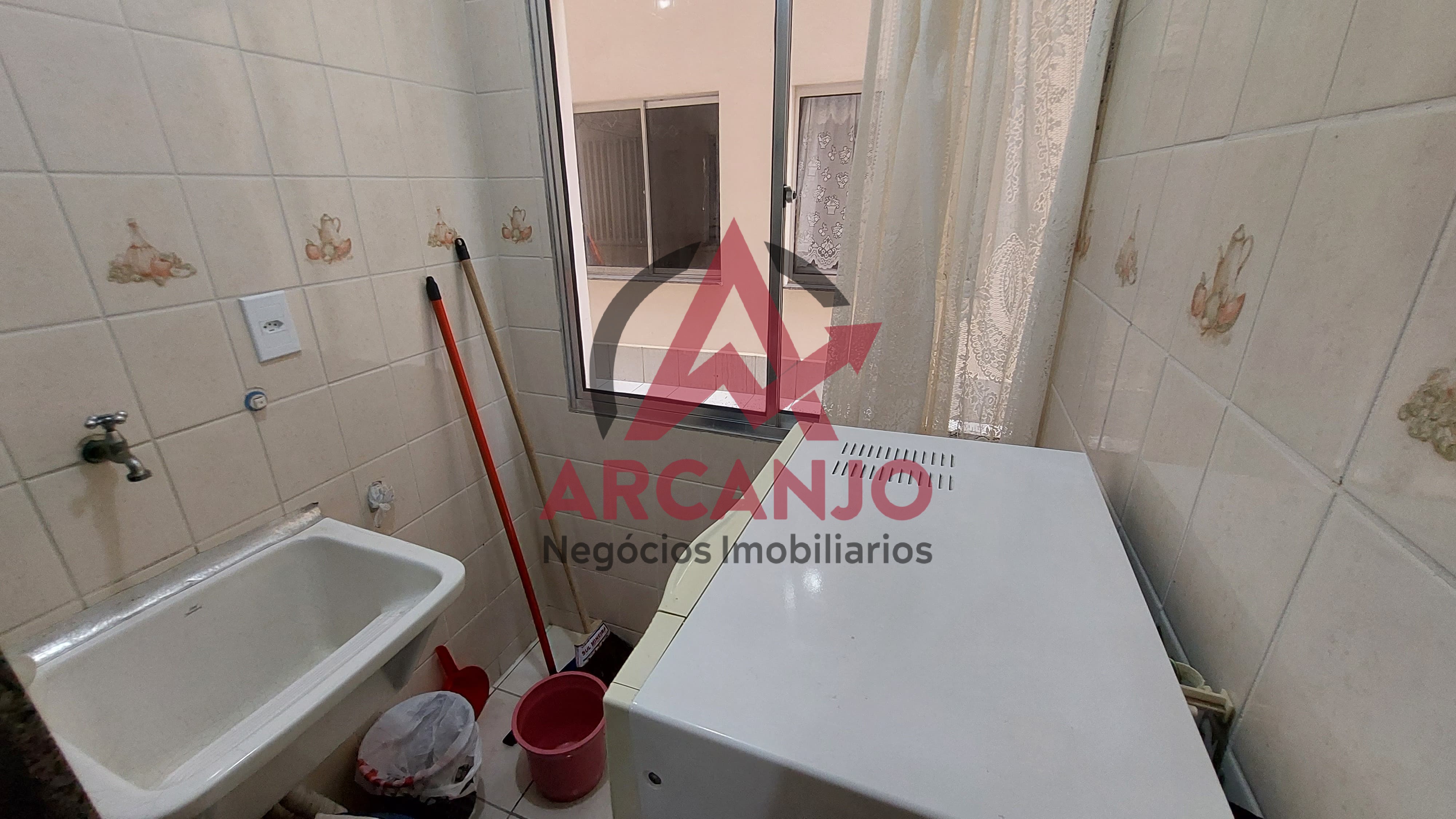 Apartamento à venda com 2 quartos, 64m² - Foto 15