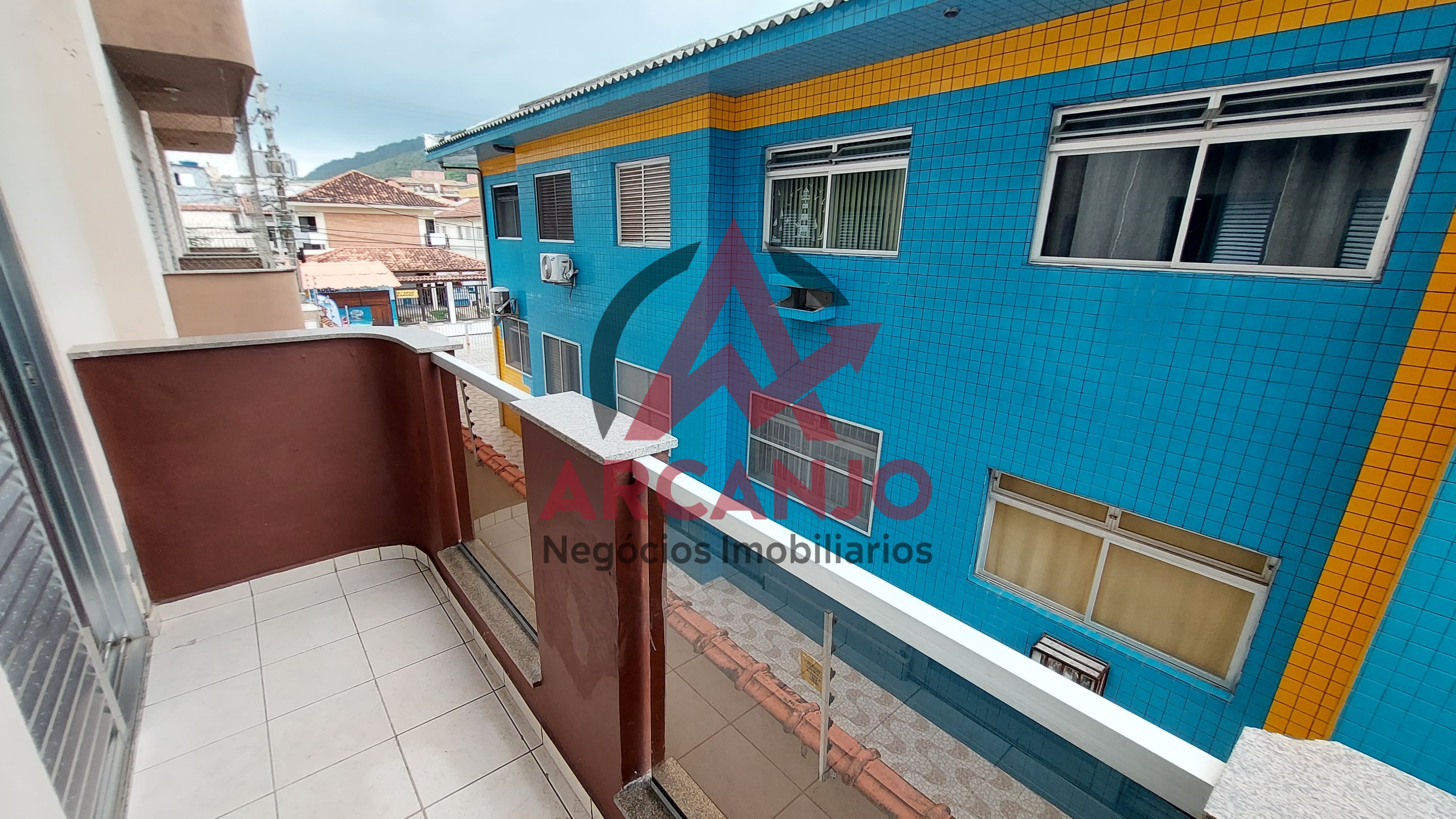 Apartamento à venda com 2 quartos, 64m² - Foto 12