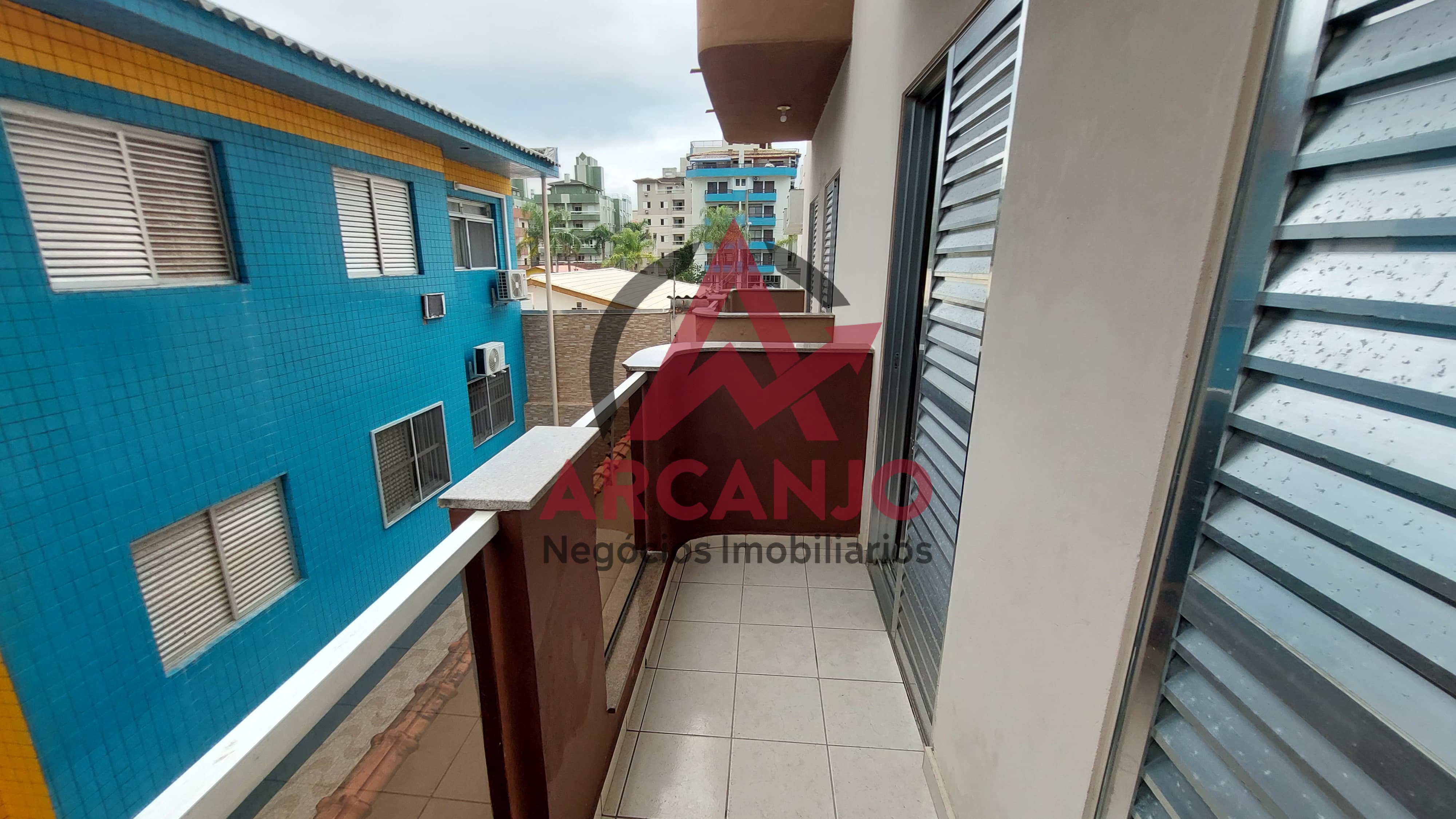 Apartamento à venda com 2 quartos, 64m² - Foto 13