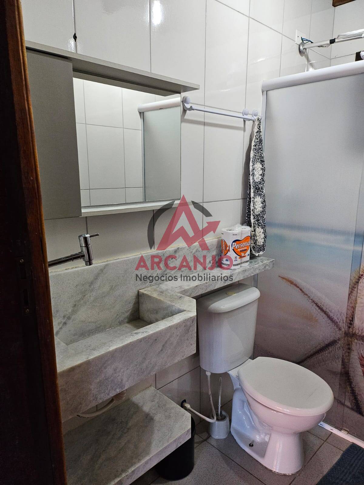 Apartamento à venda com 1 quarto, 40m² - Foto 18