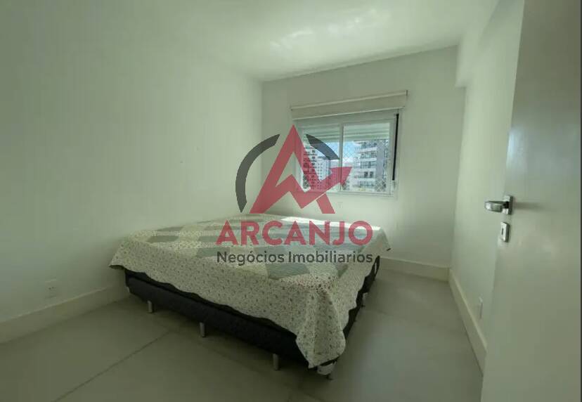 Apartamento à venda com 3 quartos, 160m² - Foto 5