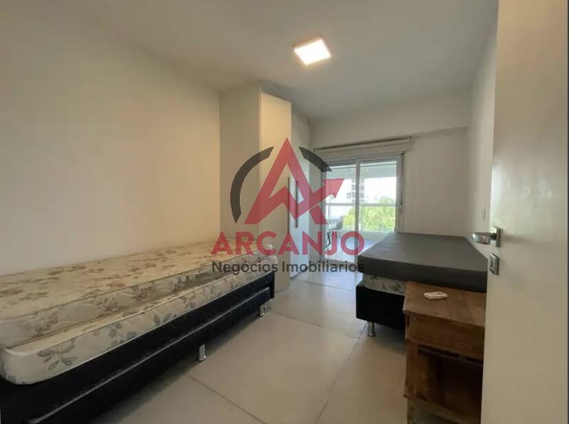 Apartamento à venda com 3 quartos, 160m² - Foto 7