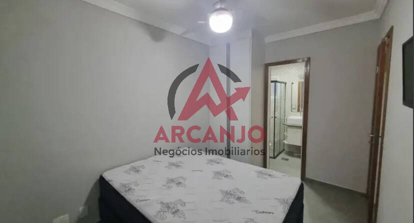 Apartamento à venda com 2 quartos, 71m² - Foto 7