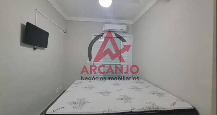 Apartamento à venda com 2 quartos, 71m² - Foto 10