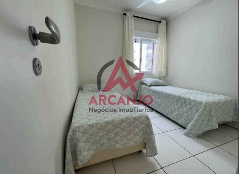 Apartamento à venda com 3 quartos, 107m² - Foto 12