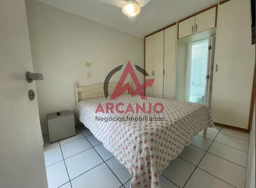 Apartamento à venda com 3 quartos, 107m² - Foto 11