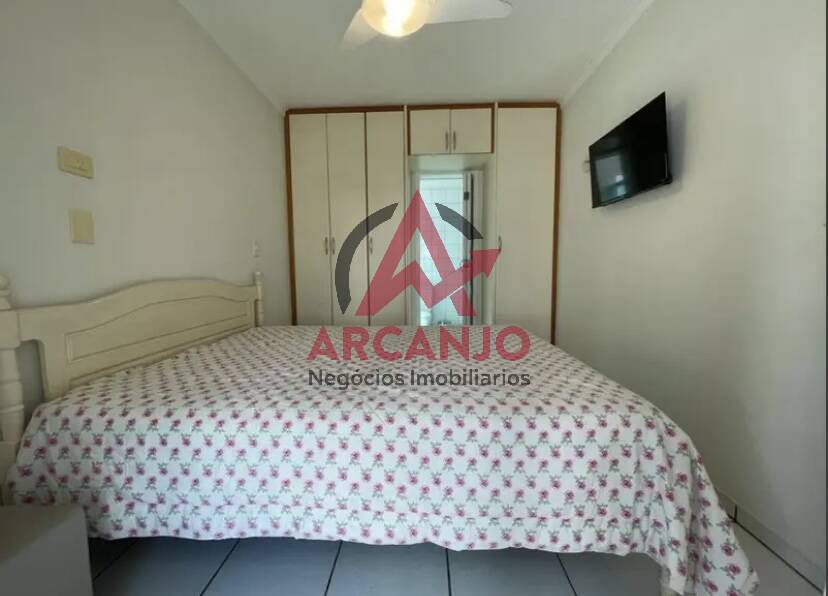 Apartamento à venda com 3 quartos, 107m² - Foto 10