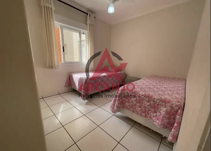 Apartamento à venda com 3 quartos, 107m² - Foto 13