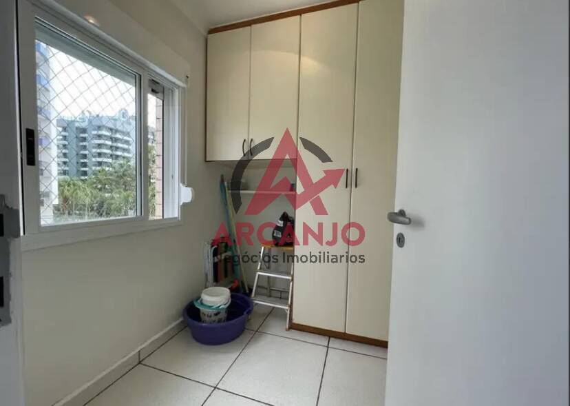 Apartamento à venda com 3 quartos, 107m² - Foto 14