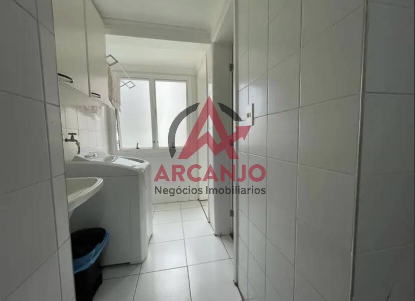 Apartamento à venda com 3 quartos, 107m² - Foto 15