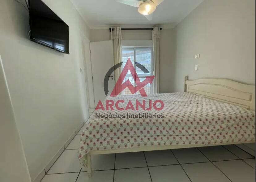 Apartamento à venda com 3 quartos, 107m² - Foto 9