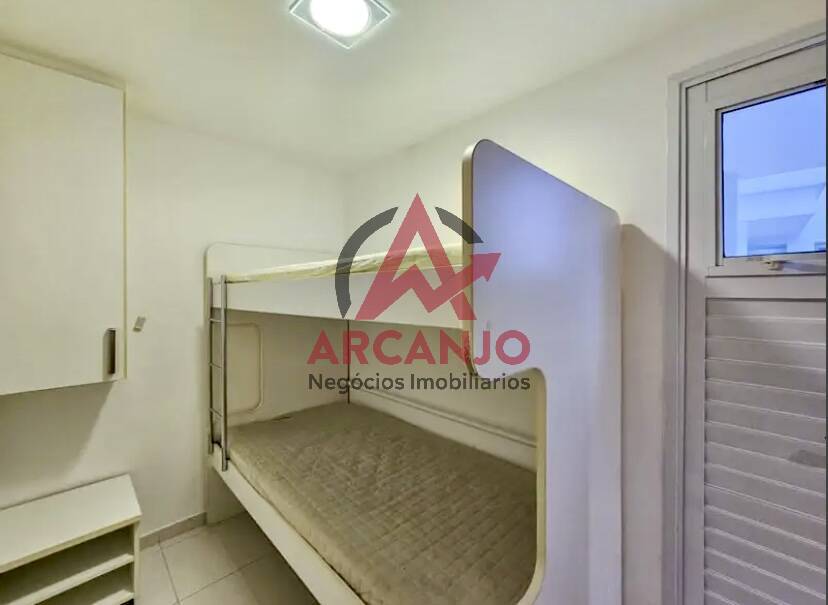 Apartamento à venda com 4 quartos, 127m² - Foto 11