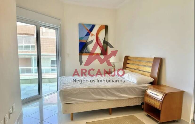 Apartamento à venda com 4 quartos, 393m² - Foto 20