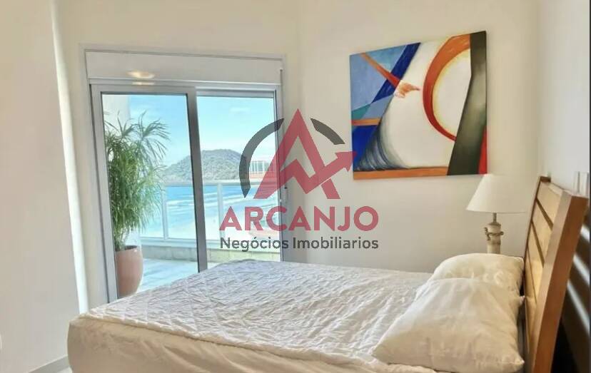 Apartamento à venda com 4 quartos, 393m² - Foto 22