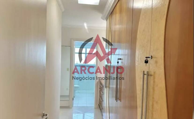 Apartamento à venda com 4 quartos, 393m² - Foto 30