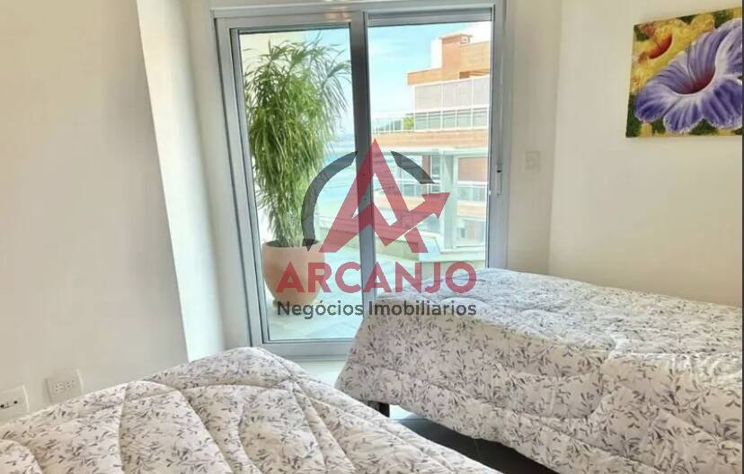 Apartamento à venda com 4 quartos, 393m² - Foto 26