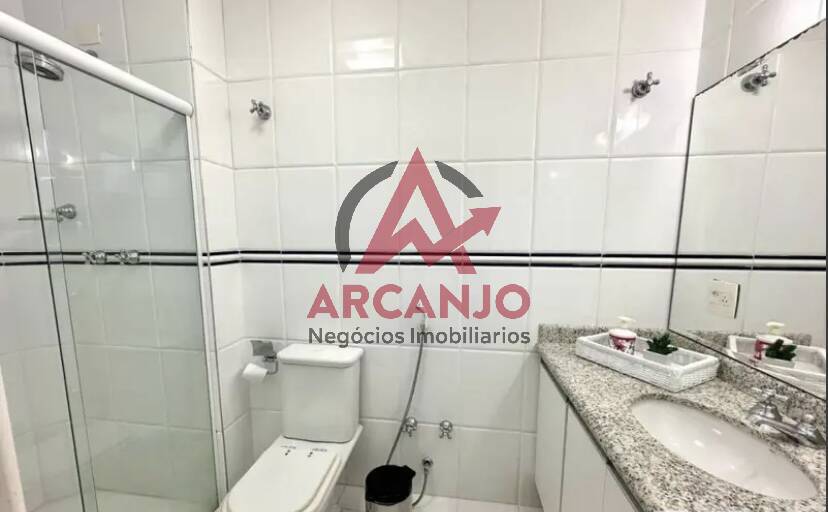 Apartamento à venda com 4 quartos, 393m² - Foto 21