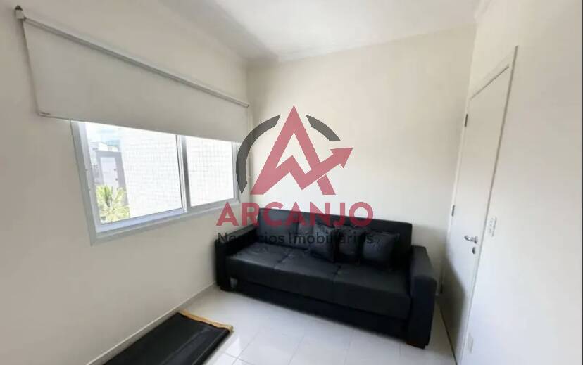 Apartamento à venda com 4 quartos, 393m² - Foto 32